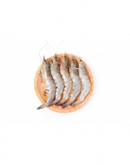 Sample Product