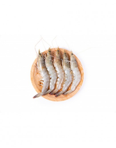 Sample Product