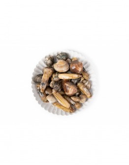 Sample Product