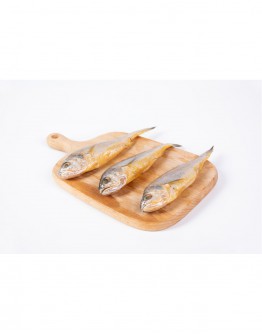 Sample Product