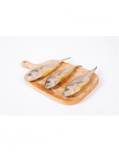 Sample Product