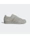 a1-Adidas Superstar Shoes Grey